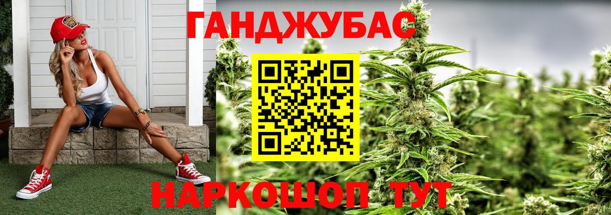 Аша  Конопля Bruce Banner  МАРИХУАНА сатива  Вход с VPN  Марихуана ГИДРОПОН  Конопля семена 